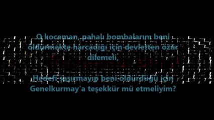 MEHMED ALİ TOSUN (28 ARALIK 2011 ROBOSKİ KATLİAMI) www.ozgurlukatesi.net