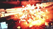 Battlefield 4 Bf4 - Durmaplay - http://durmaplay.com