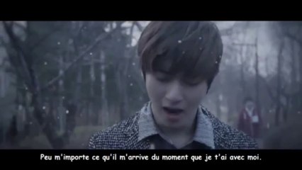 ALi feat Yim Jae Beum - I love you