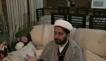 nehjul balagha khutba 1(5)by iftikhar ahmed ghadeeri