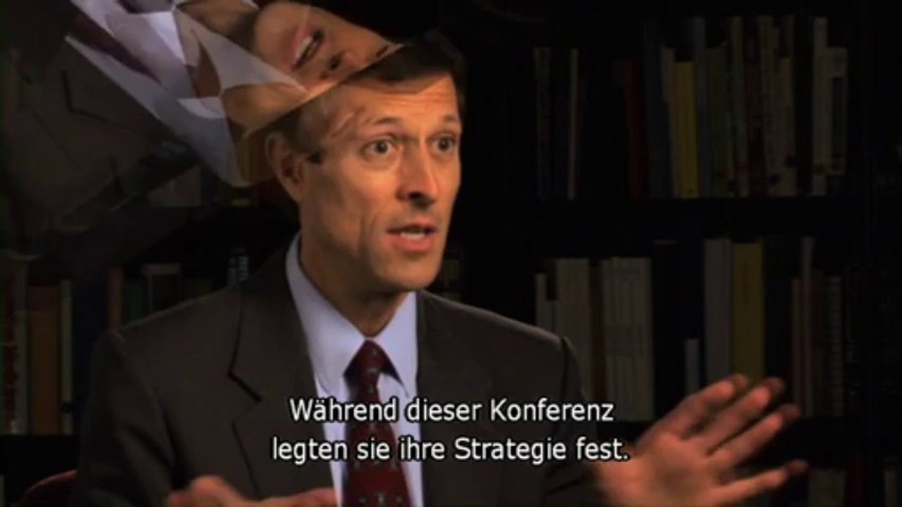 Gabel statt Skapell Bonus Teil 5