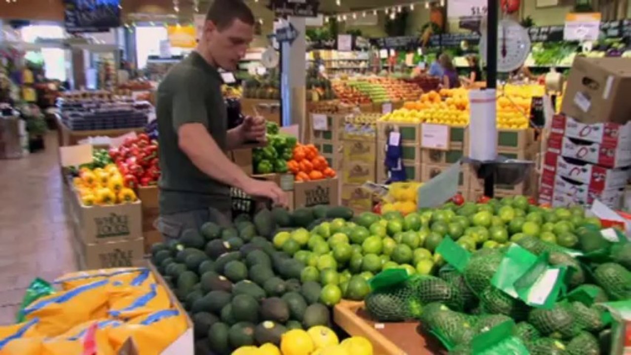 Gabel statt Skapell Trailer