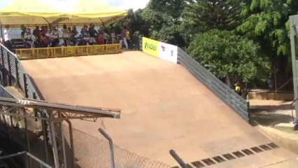 ipad de rbo dic. 27 2013 067