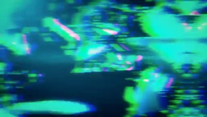 Nouvelle intro.