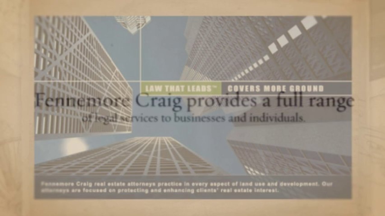 Phoenix Immigration Attorney | H 1B Visa | Fennemore Craig Attorneys  602-916-5446