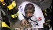 Chicago Fire Dept. - S&B Alarm & EMS Plan 2 - 6102 N. Mozart