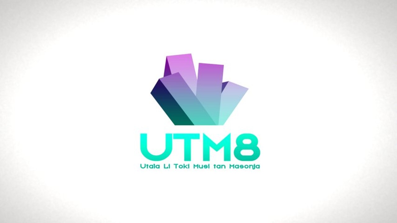 [UTM 8] The Black Keys - Lonely Boy