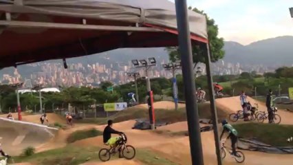 ipad de rbo dic. 27 2013 122