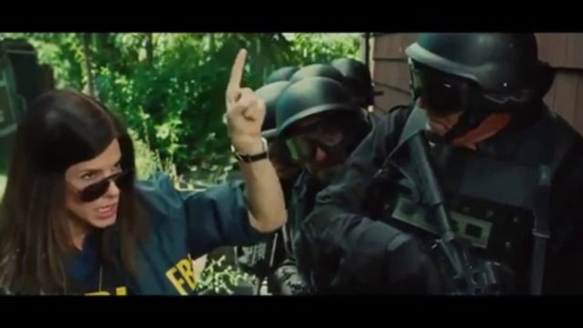 Les Flingueuses streaming film en entier streaming VF partie 1