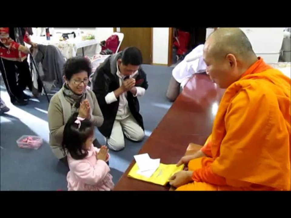 Seattle Meditation Center Wednesday December 25 2013