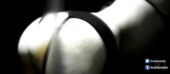 50 Sombras de Grey-Red Band Trailer (HD) Dakota Johnson