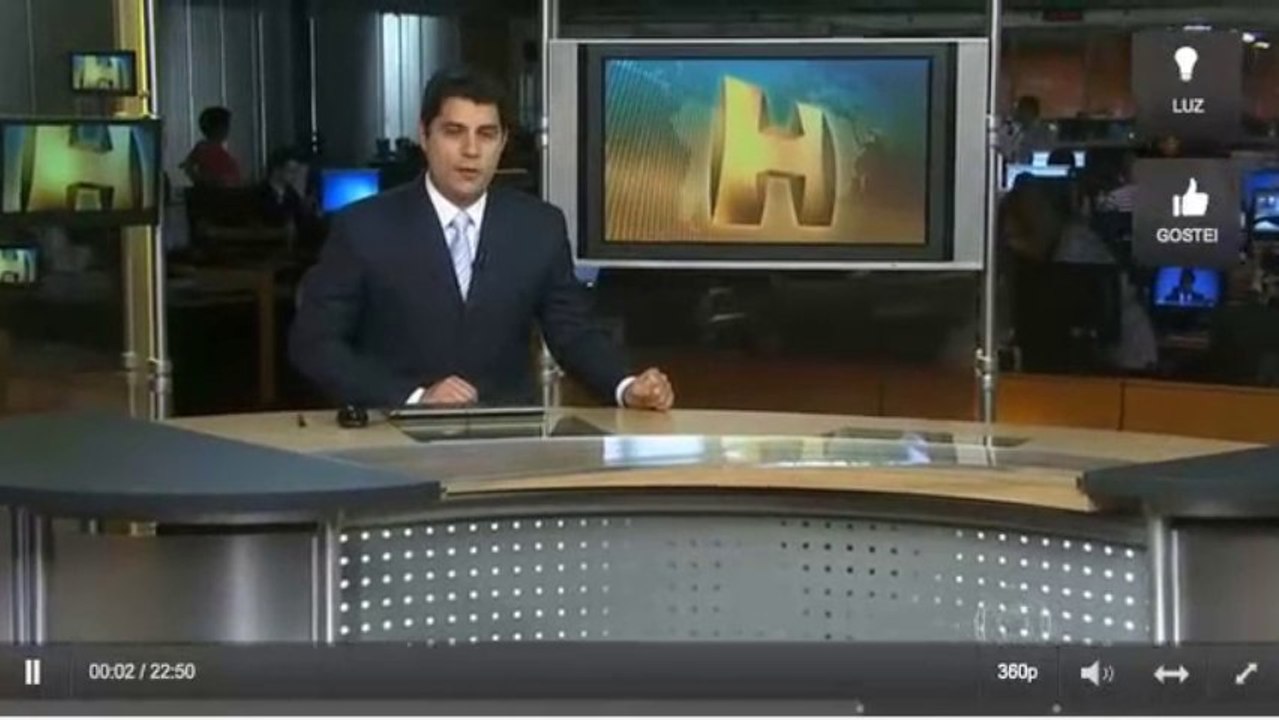 JH 27-12-2013