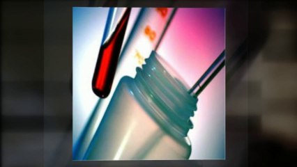 Safety Issues About Smokeless Cigarette