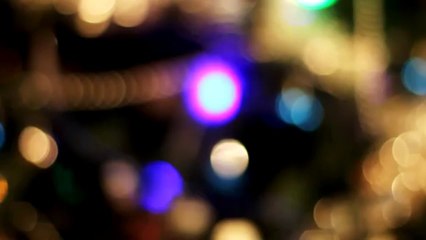 New Year Champagne 7 (Cheers) - Free HD stock footage