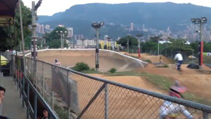 ipad de rbo dic. 27 2013 124