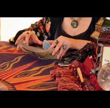 Voyance par mail gratuite avec les meilleurs voyantes en ligne