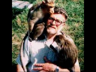 Christian et Yann Huchedé (fondateur et directeur du Refuge de l'Arche) étaient   en direct sur France Bleu Mayenne dans l'émission "Une rencontre avec..." animée par Cédric Ruiz