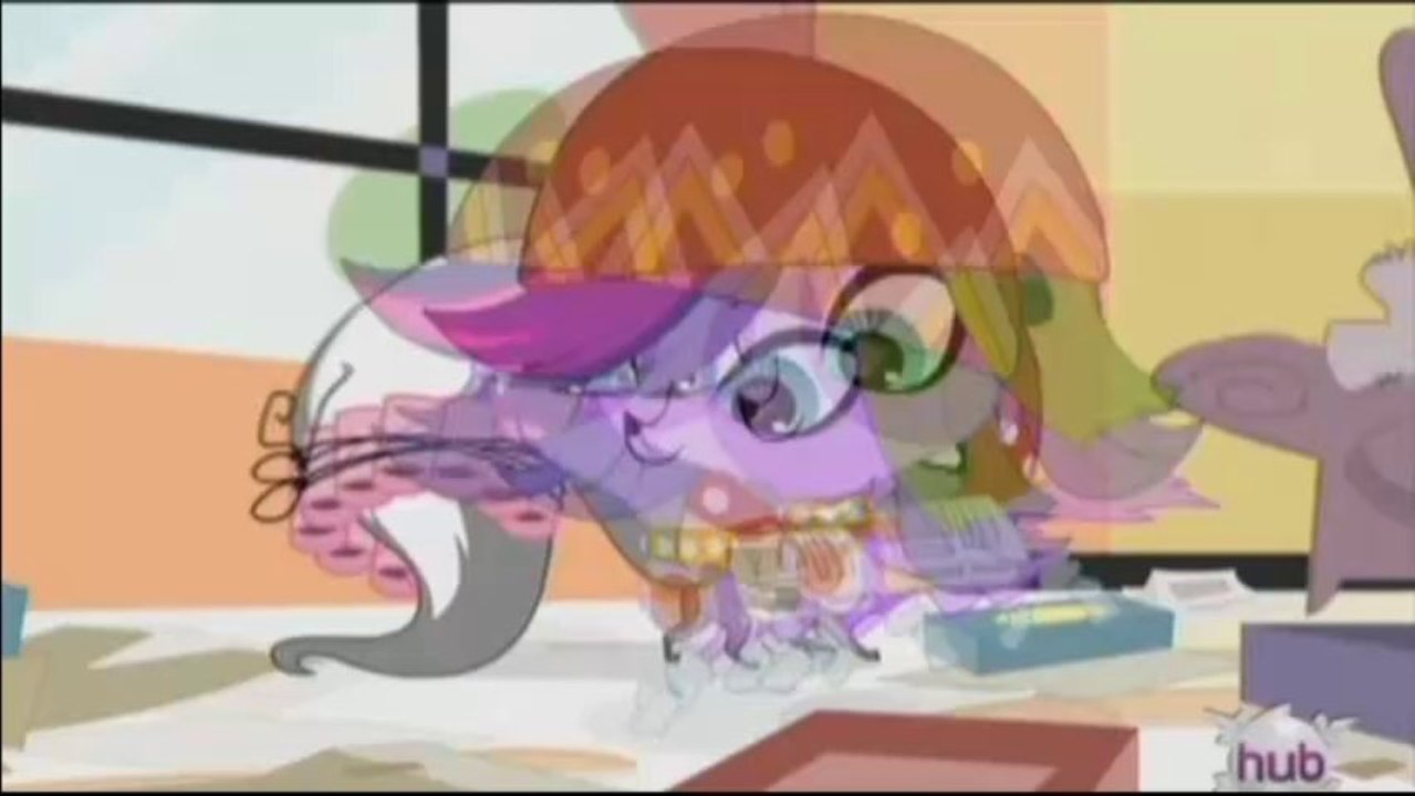 LPS 2x10