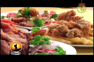 En Ruta: Conozca los principales destinos que puede recorrer por fin de año (1/2)