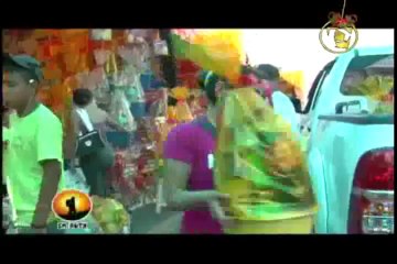 En Ruta: Conozca los principales destinos que puede recorrer por fin de año (2/2)