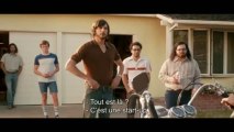 Jobs film complet streaming vf entier Français partie 1