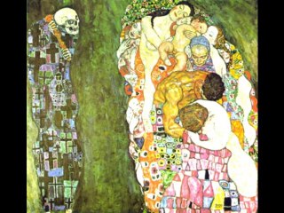 "Seduction of Innocence" by Cheryl Shantz