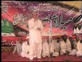 MUJTABA DULLU NAQABAT 03007392316