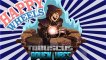 Tobuscus Adventures!?!: Happy Wheels #5
