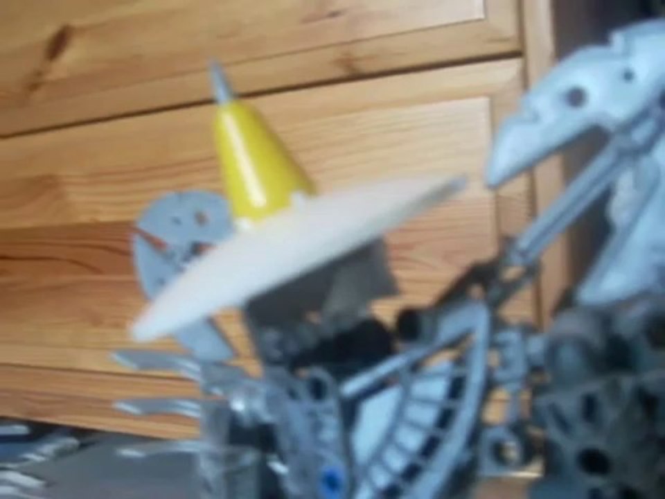 Pokermask Productions (Intro 4)