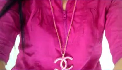 RCK PEELING GEL PEMBERSIH DAKI