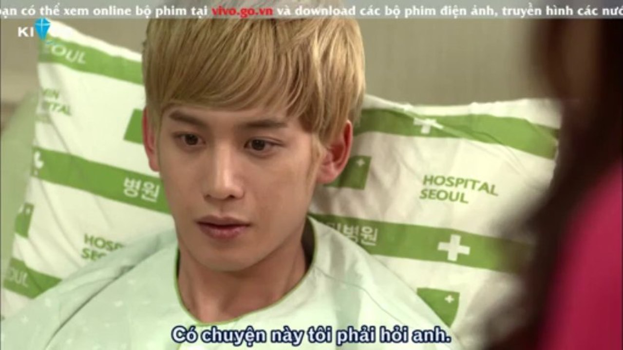 NNHP.E16__.Part01