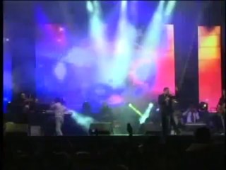 عبر الخط الاخضر 26-12-2013