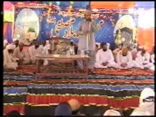 MUJTABA DULLU NAQABAT 03007392316