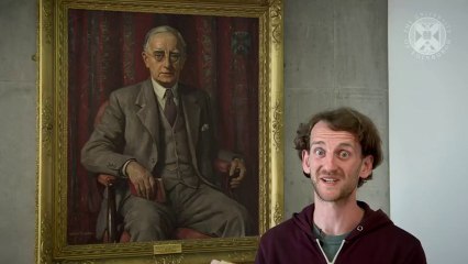 4 - 4 - Part Four - Is There A  'Right Way' To Think About Things  (6_27)