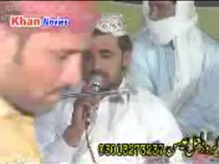 MUJTABA DULLU NAQABAT   03007392316