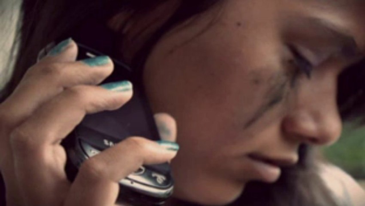 Gökhan Özen - Ne Farkeder / Aşk Şarkıları