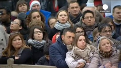 Un raid aérien sur Alep aurait fait au moins 25 morts