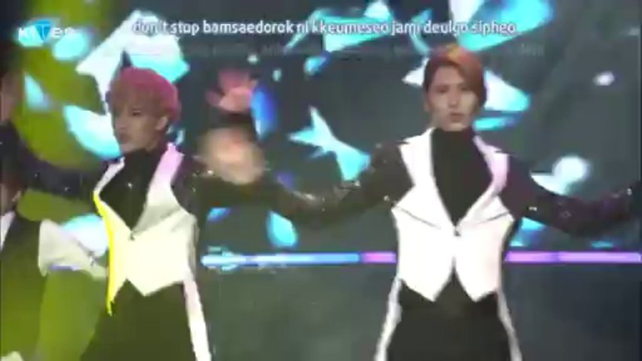 NNHP.E16__.Part02