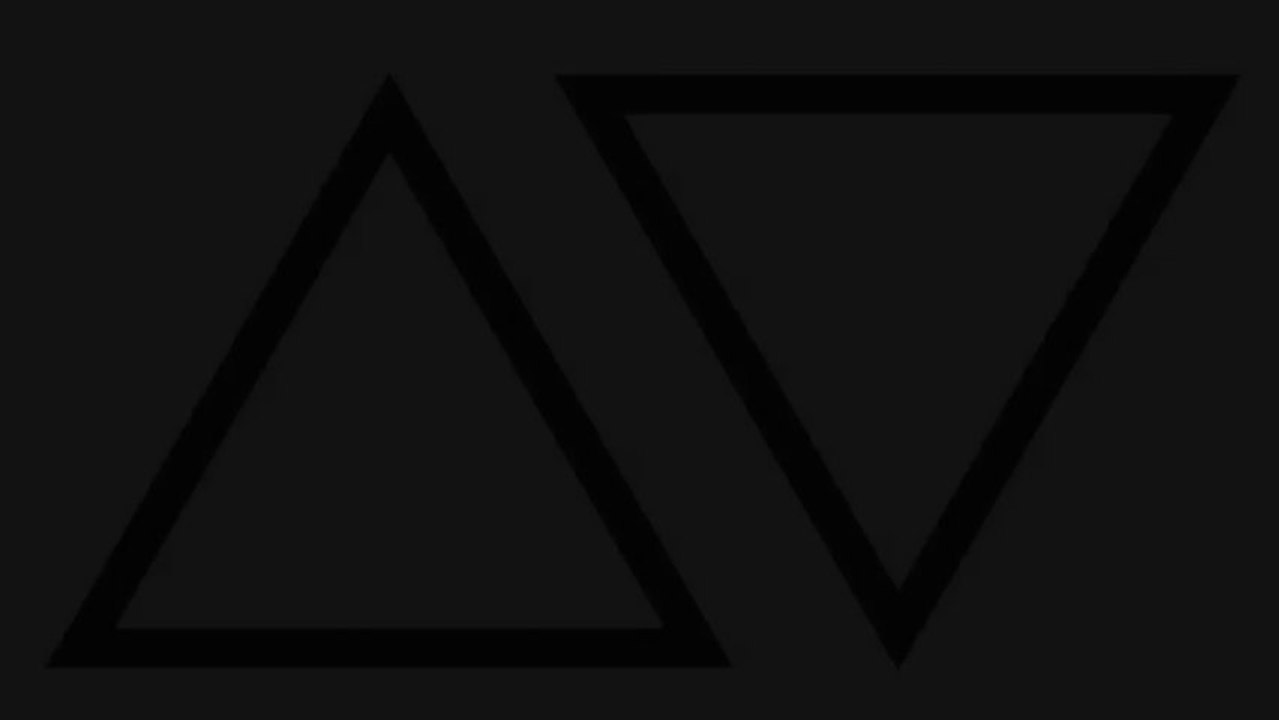 SAM NEVES "Pride" - Cover U2