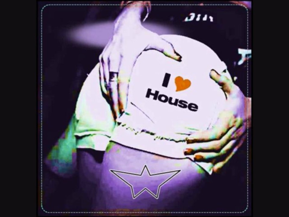 Parlak Music Production New Year Müzic Club 2 Mix 2014