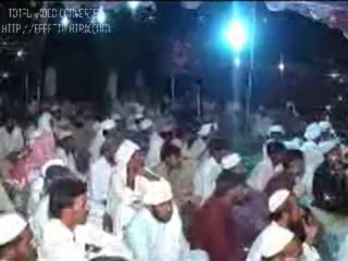 MUJTABA DULLU NAQABAT 03007392316