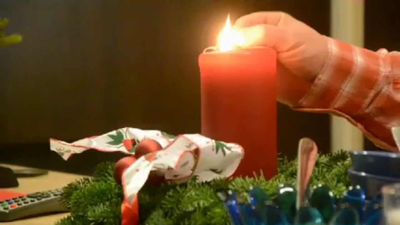 Testuj z Orange - LG G2 - Seria 1, zadanie 1