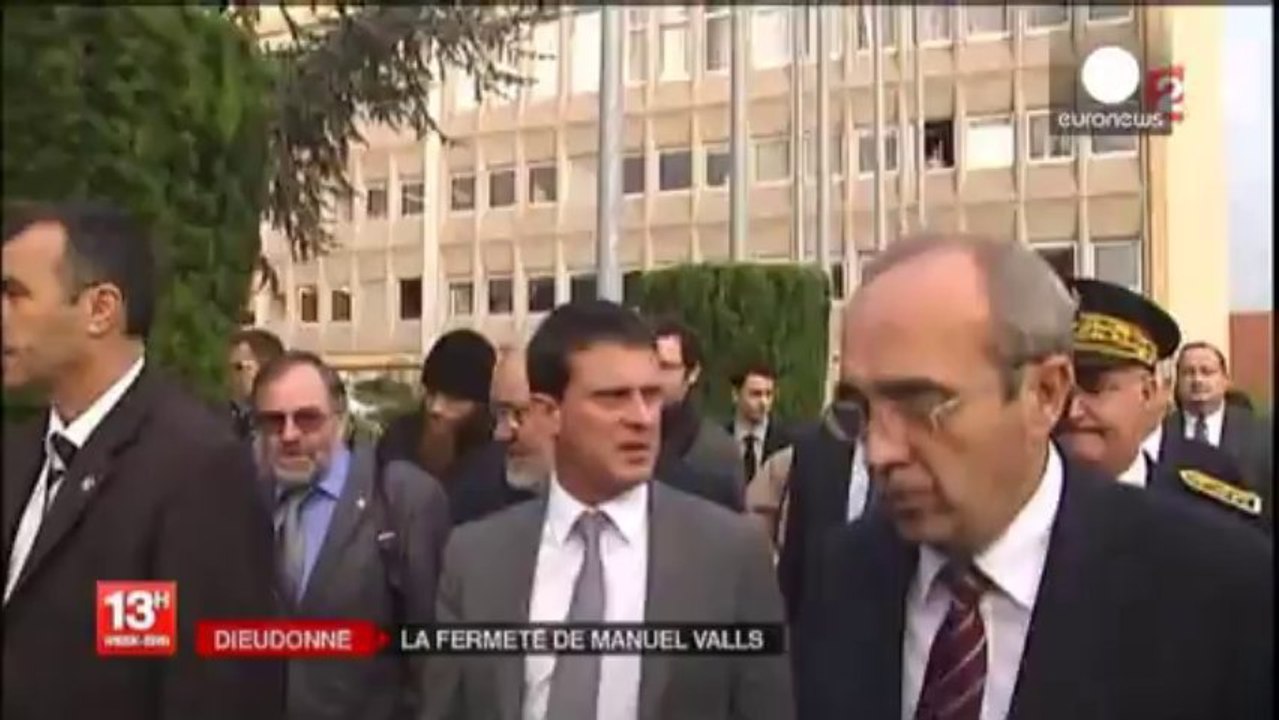 French comic banned ?