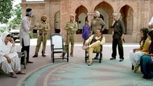 desihdmovies.net-handh001