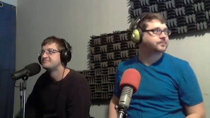 ▶ DELoL 1304 - Reese from Super 6