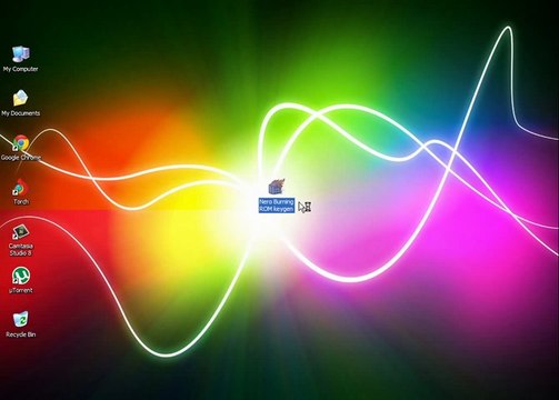 Nero Burning ROM 14 Serial Key - Keygen [January 2014]