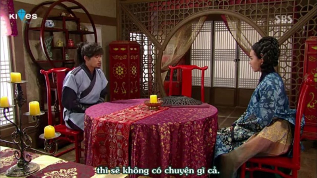 phongthuy.E34-001