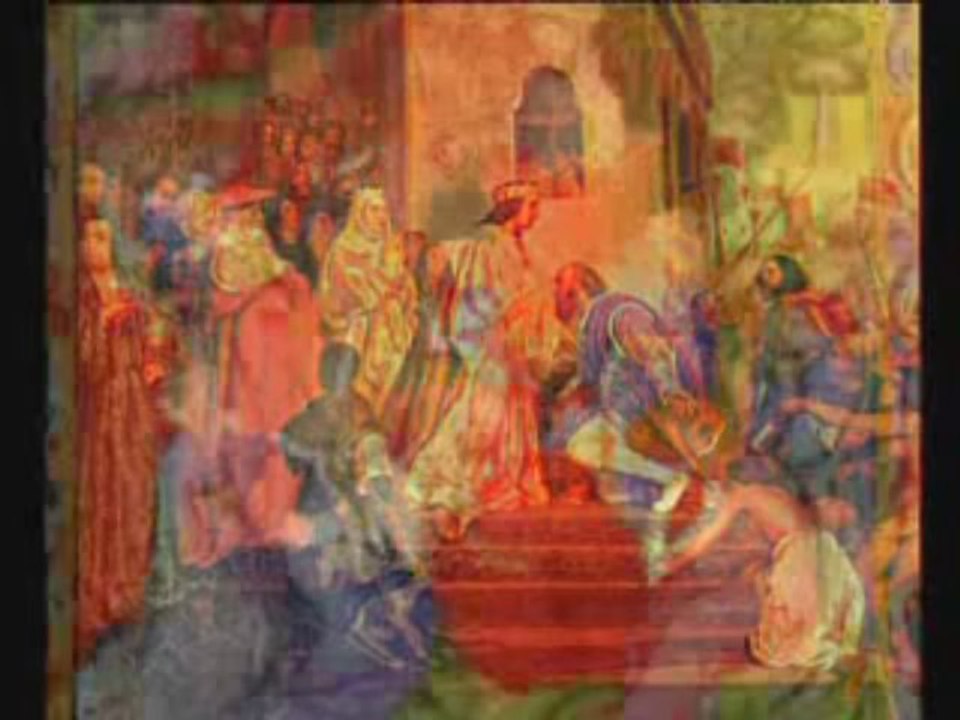 LES DESASTRES DU DARWINISME