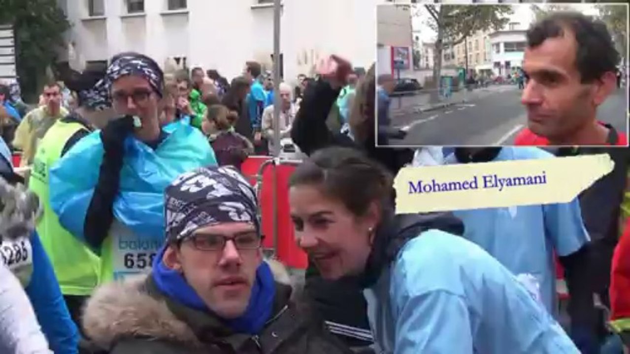 Semi de Boulogne1