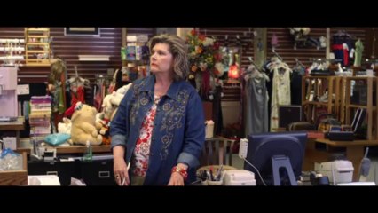 Ass Backwards Trailer 1080p